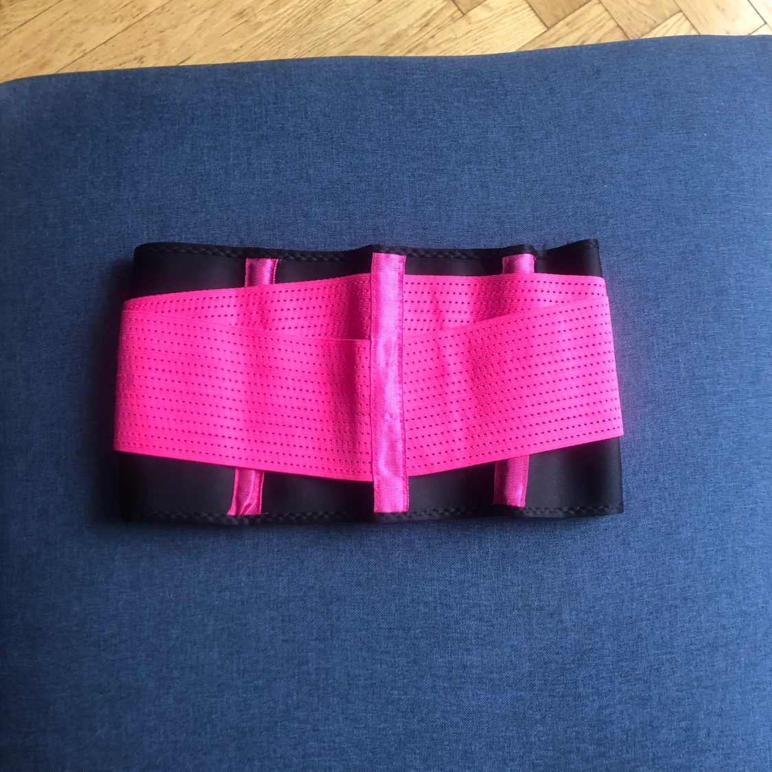 Korsett L 100kr  - 90