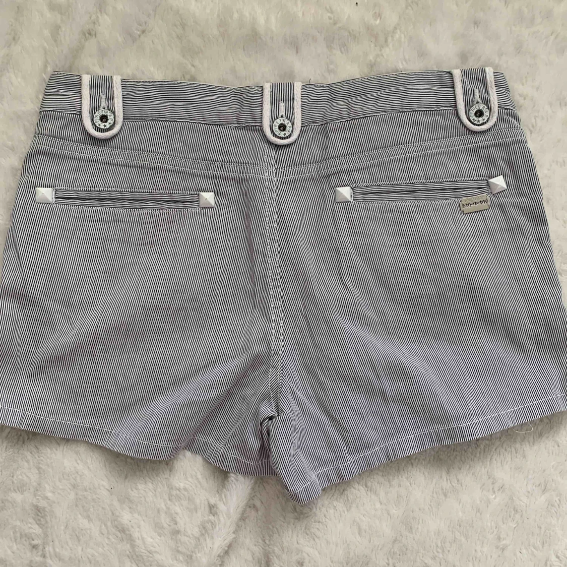Shorts nya - 91