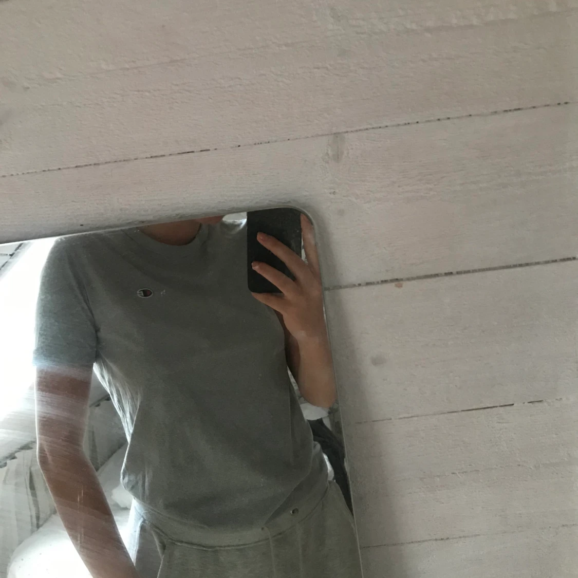 Champion t-shirt - 90