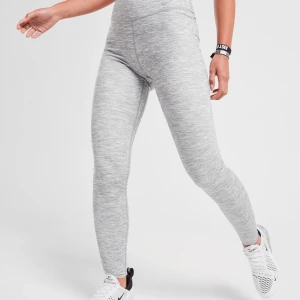 Tights från nike  - Oanvända och kvar i förpackningen. Storlek L