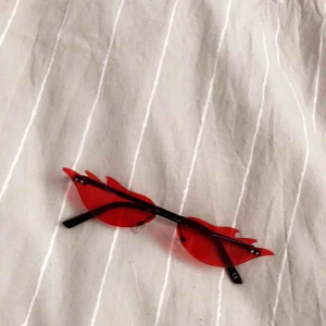  - Helt nya och oanvända, säljer då alla festivaler blev inställda och de kommer ej användas