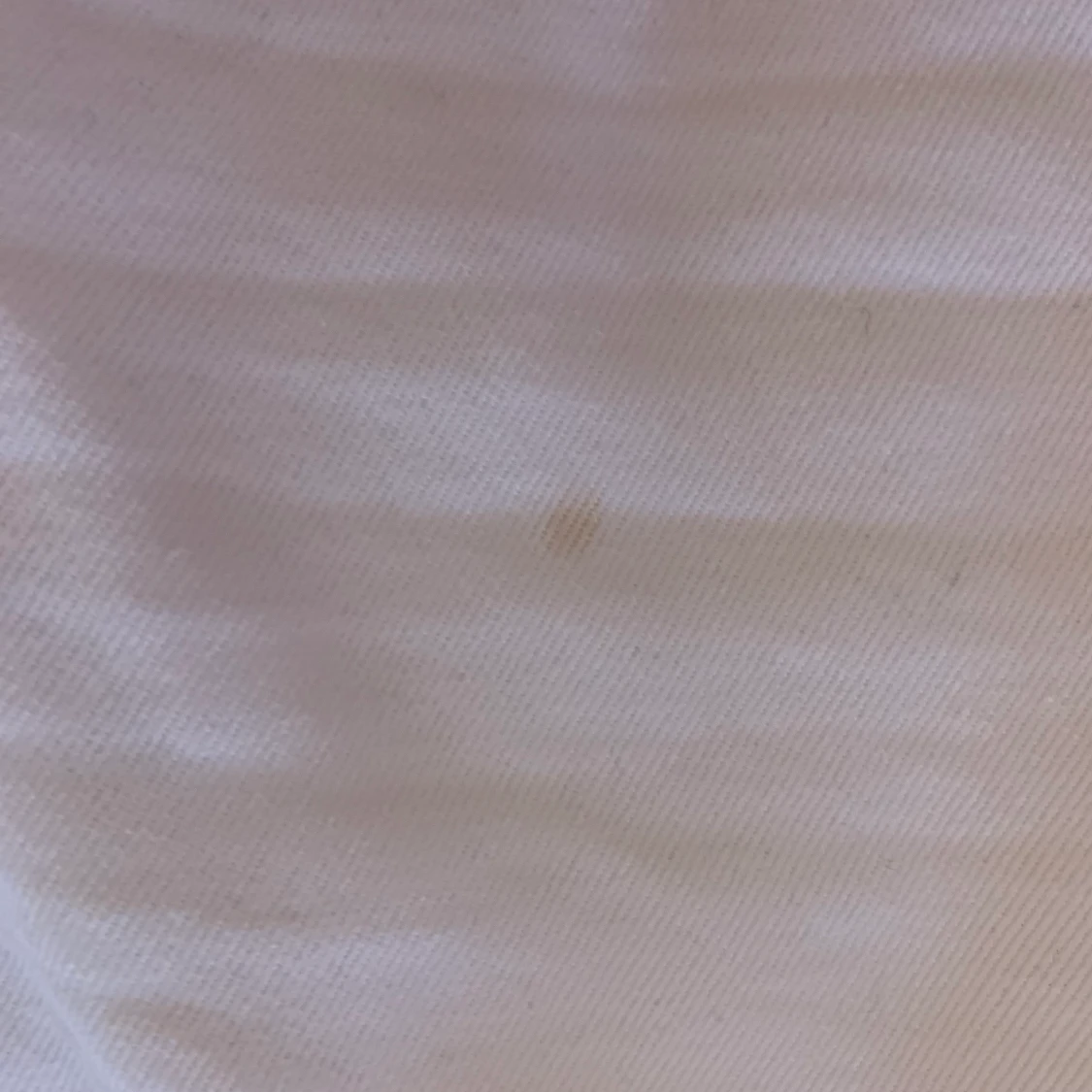 Vita bootcut Jeans!  - 91