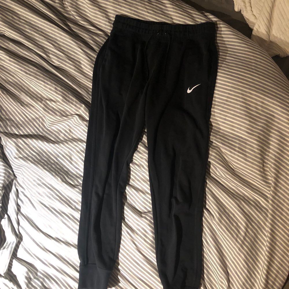 barkarby nike outlet