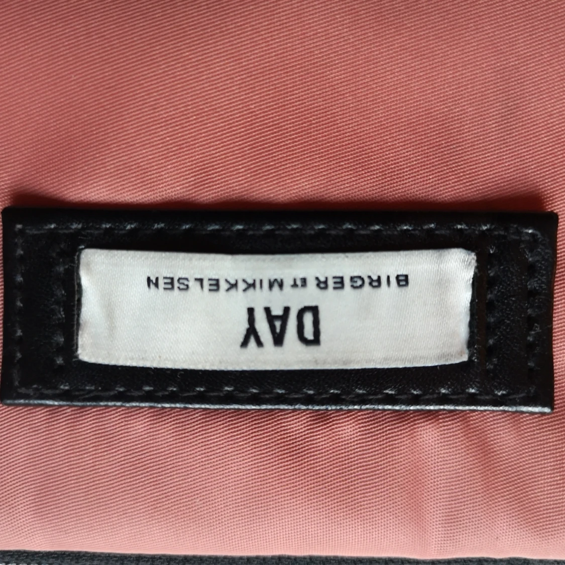 Datorfodral Day Birger et Mikkelsen - 91