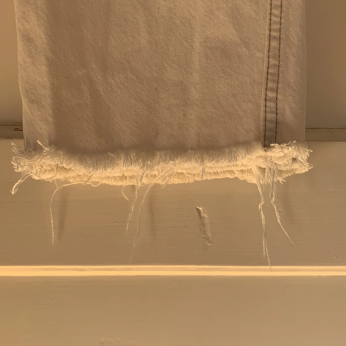 Vita Levi’s 501 - 90