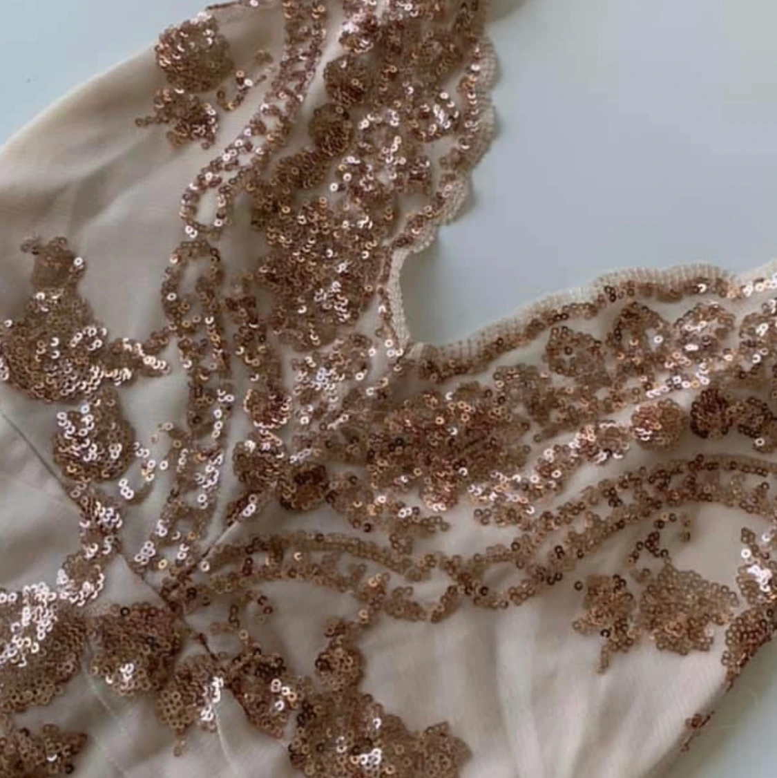 Snygg klänning 😍 - 91