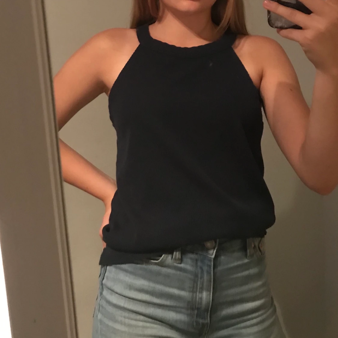 Linnen från Cubus - 90