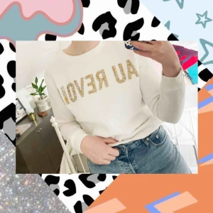  - Pris inkluderar frakt🌟🌟 kommer inte till användning. Bra skick använd fåtal gånger. 