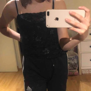  - Linne från Vila Storlek S