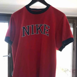  - Vintage Nike t shirt💗