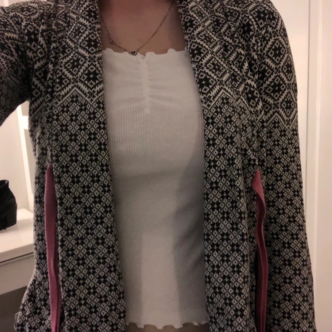 Söt kofta från Odd Molly  - 90