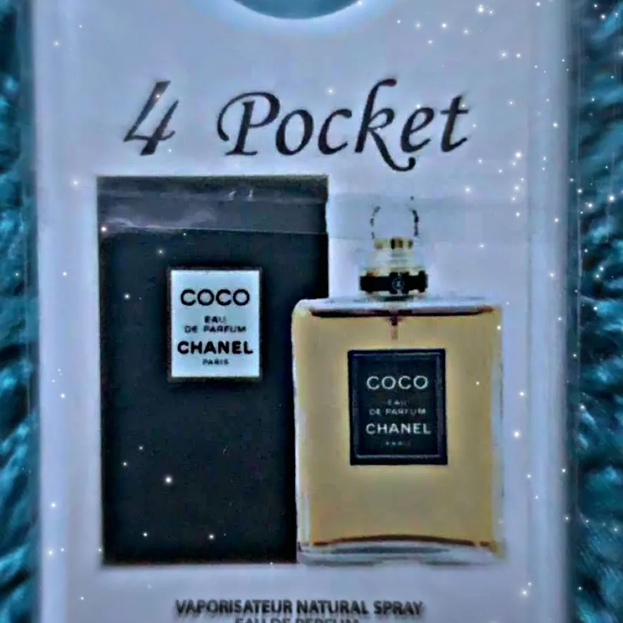 Har många parfymer, Lukten är sjuukkk💜💜💜💜🍯 De luktar verkligen bra,jag kan ej beskriva hur fin lukten är och stannar väldigt länge 💜 ✨ Frakten kostar 11kr. Skor.
