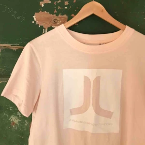  - Ascool tisha från wesc:))