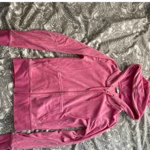 Cubus  - Cubus tröja aldrig använd!