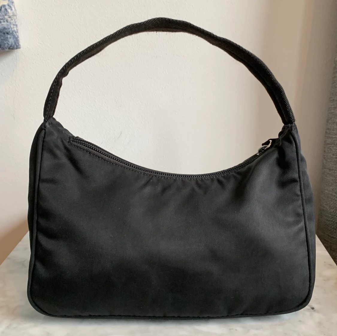 PRADA bag - 90
