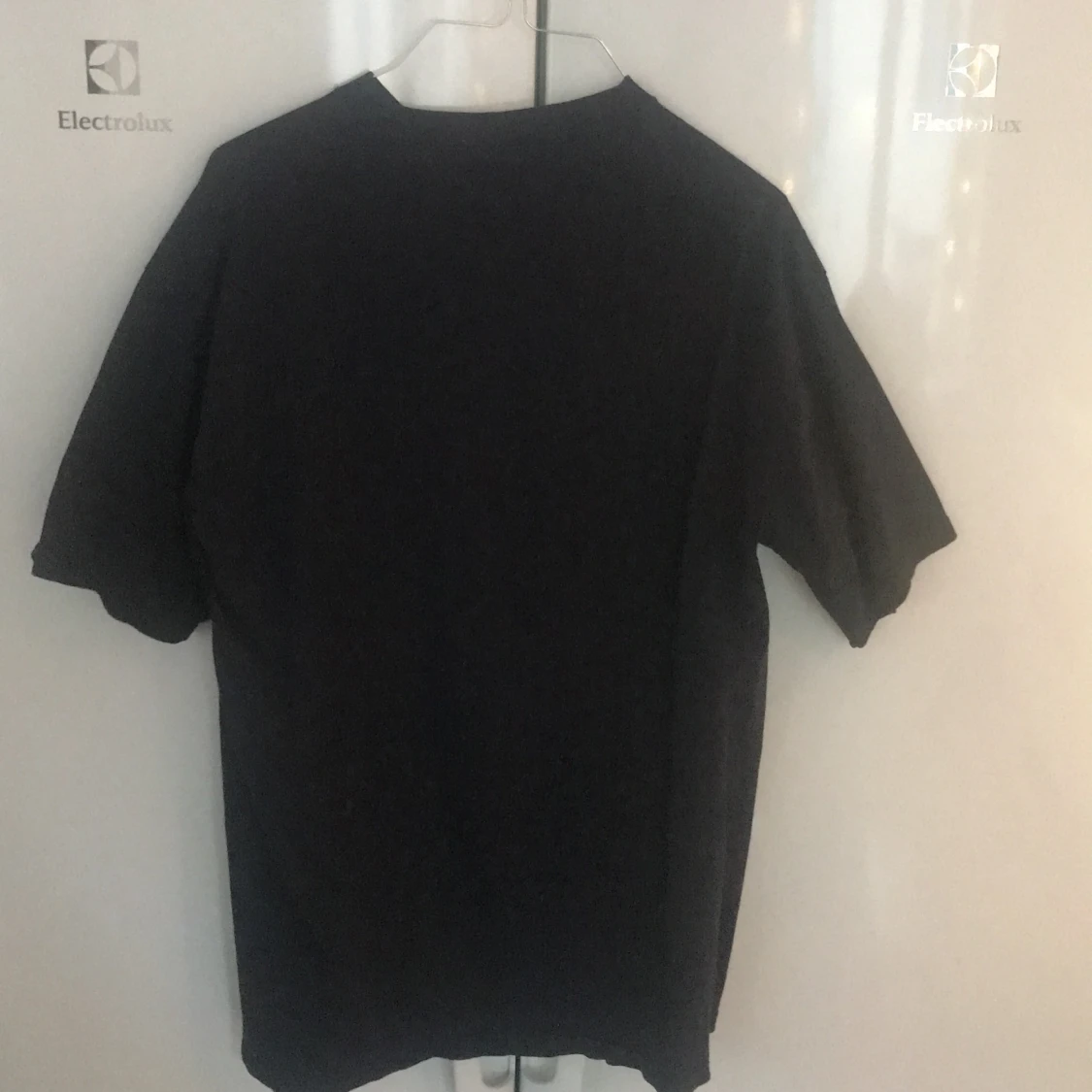 VINTAGE SUPREME TSHIRT - 91