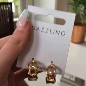  - Ringöehöngen inte så tunga