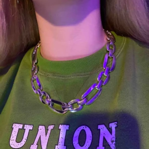 Halsband💕💕 - Halsband💕