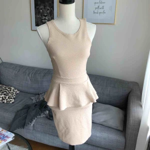  - Fint skick endast använd 1 gång 