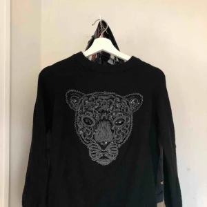  - säljer den pga kommer ej till användning