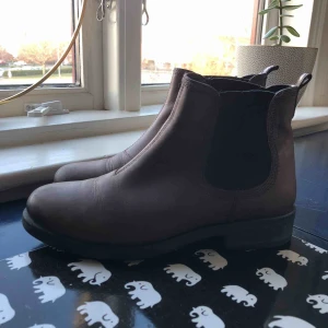  - Vagabond storlek 37  Använda 1 gång 