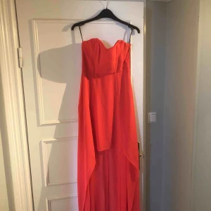  - Sommarklänning Du betalar frakt eller hämtar hos mig Bara seriösa köpare!