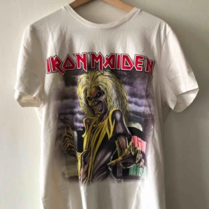  - Nyskick. Rymlig. Kan hämtas i Uppsala eller skickas för 39 