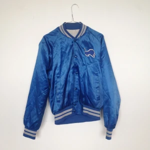 Lite smutsig men billig :) - Lite smutsig men billig :)