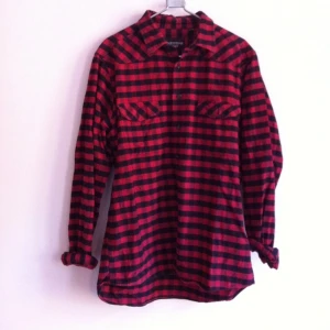 Second hand skjorta - Second hand skjorta