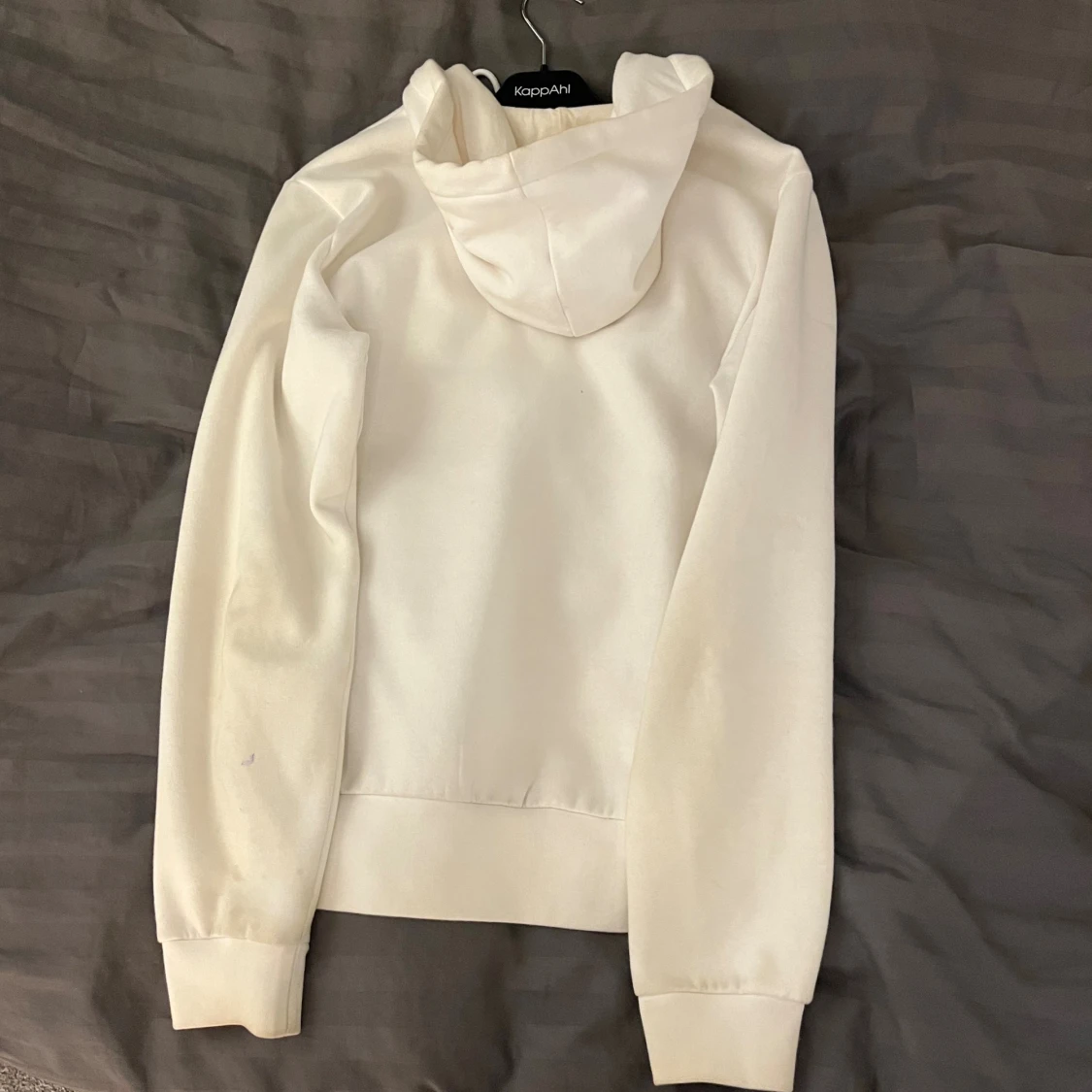 Lacoste Vit Hoodie - 1