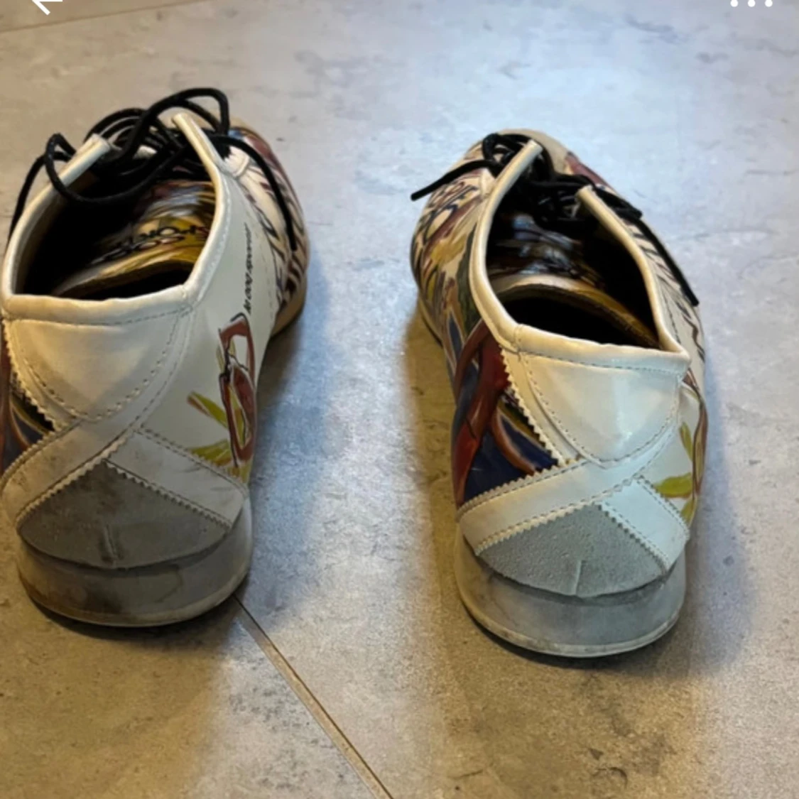 Le Coq Sportif sneakers strl 42 - 1