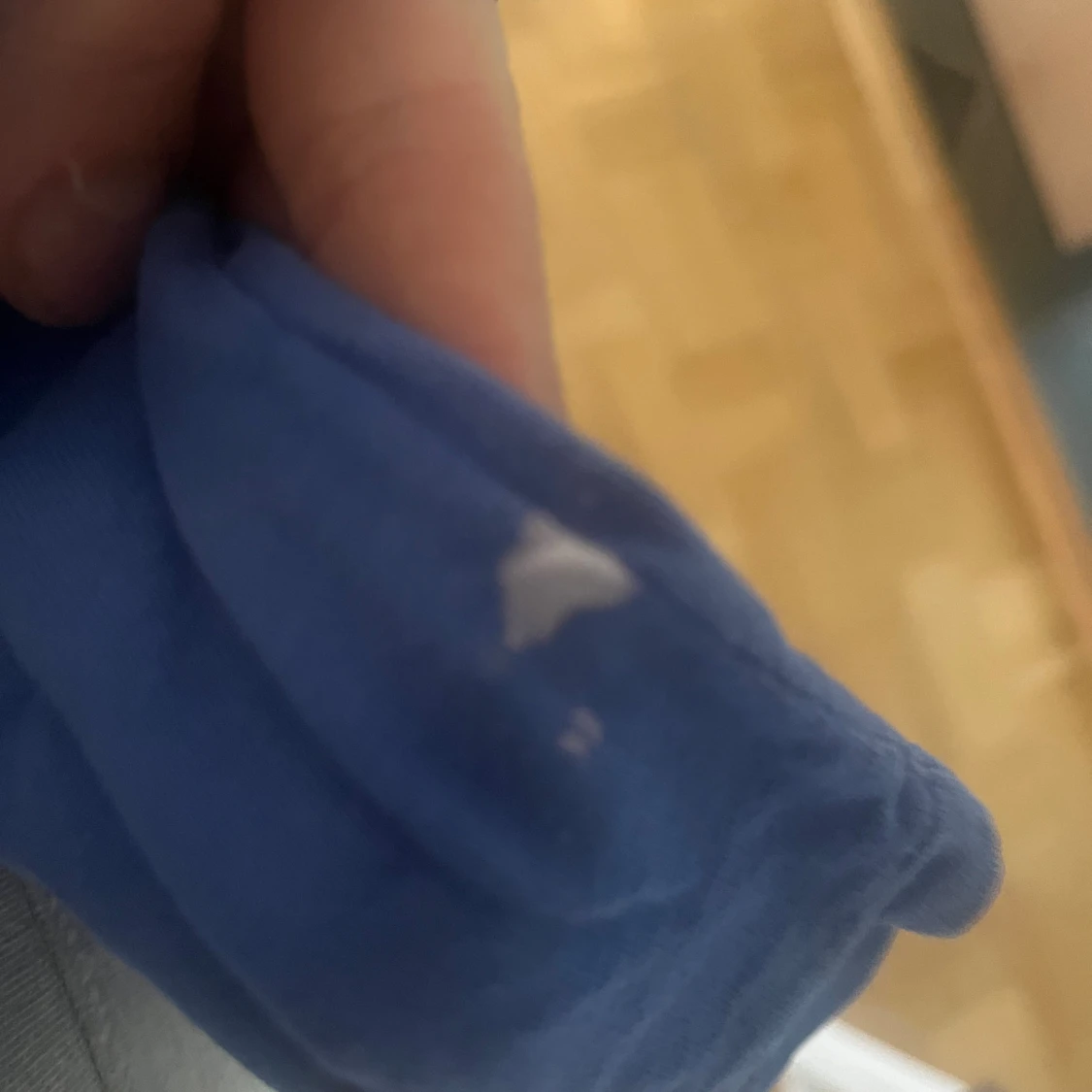 Färgglada pikétröjor från Polo Ralph Lauren - 3