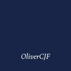 Overshirt - Bondelid - Extremt fin olivfärgad linne overshirt från bondelid!🙌🏻 || köpt i slutet av sommaren, använt ett fåtal gånger || Skick: Riktigt bra || Storlek: S || Pris: 449kr