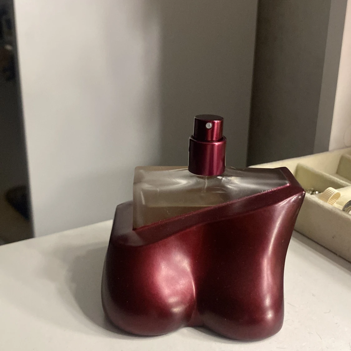 Bille elish perfym 3.0 - 1