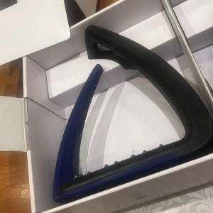 Freejumps - Freejumps till salu