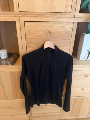 Träningströja - En så mjuk och skön träningströja!