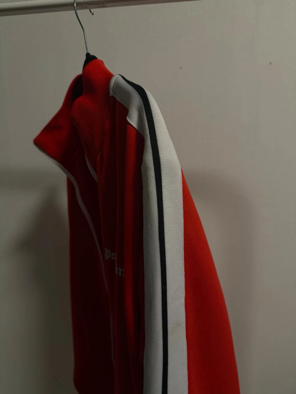 Palm angels kofta - 4