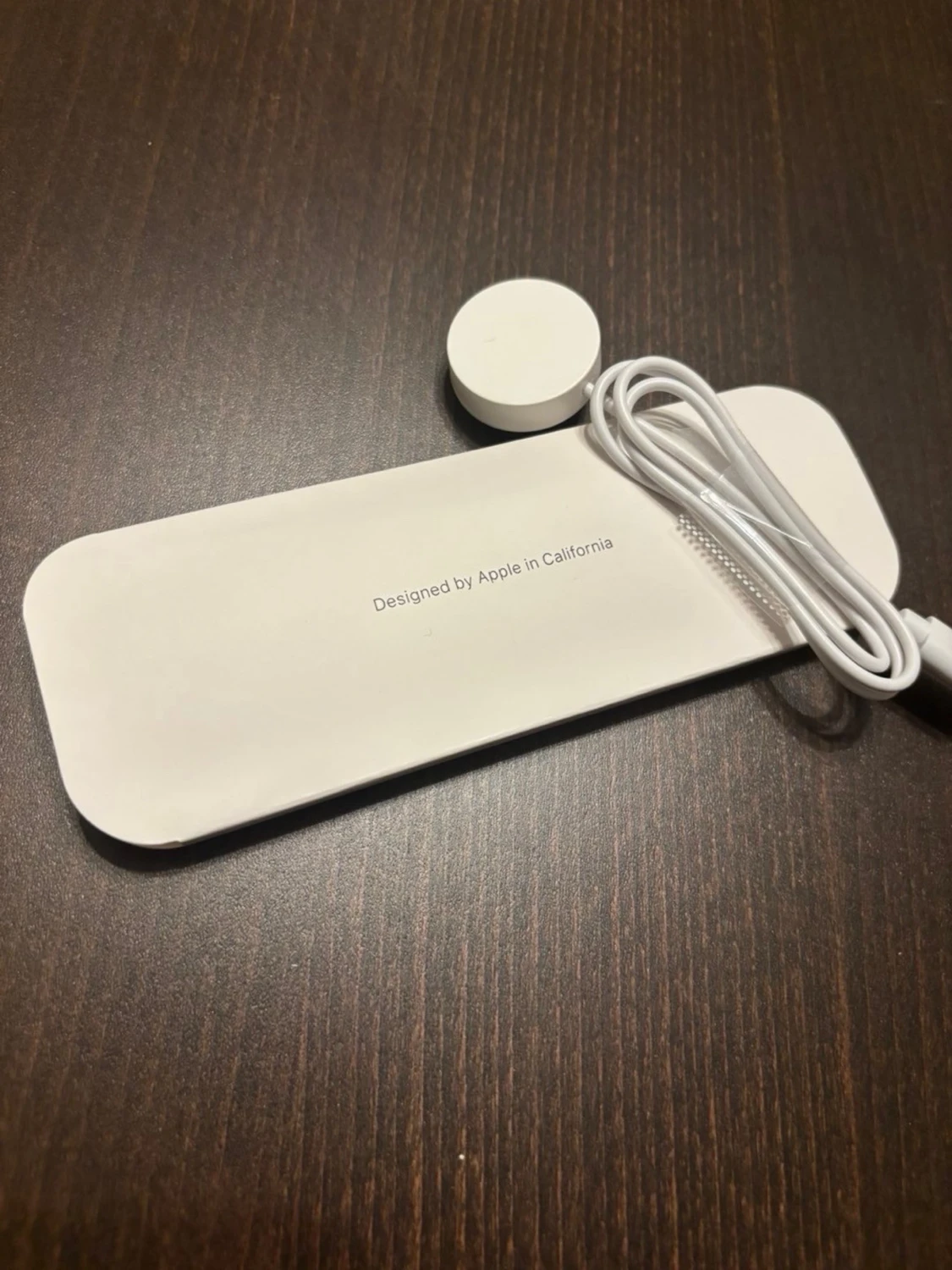 Apple Watch series 11 - 2