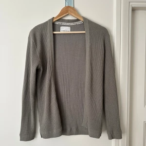  Number (N)ine kofta - Number Nine kofta, bra skick storlek S 