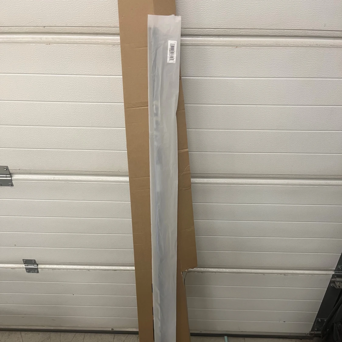 CCM Ribcor Trigger 9 Pro INT - 4