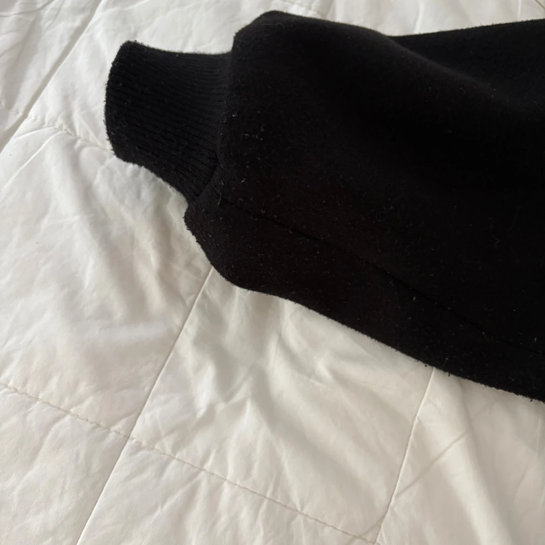 Bomberjacka från Bershka  - 2