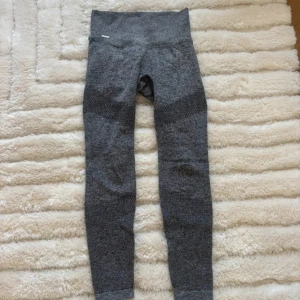 Träningsbyxor - Bra skick!