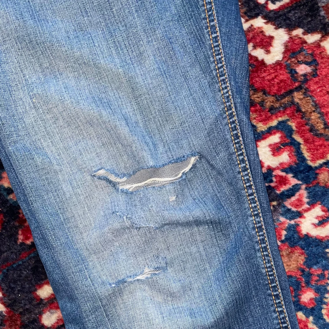 Jacob Cohen jeans - 2