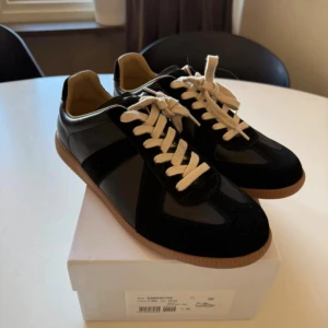 Maison margiela sneakers - Nyskick, size 45 