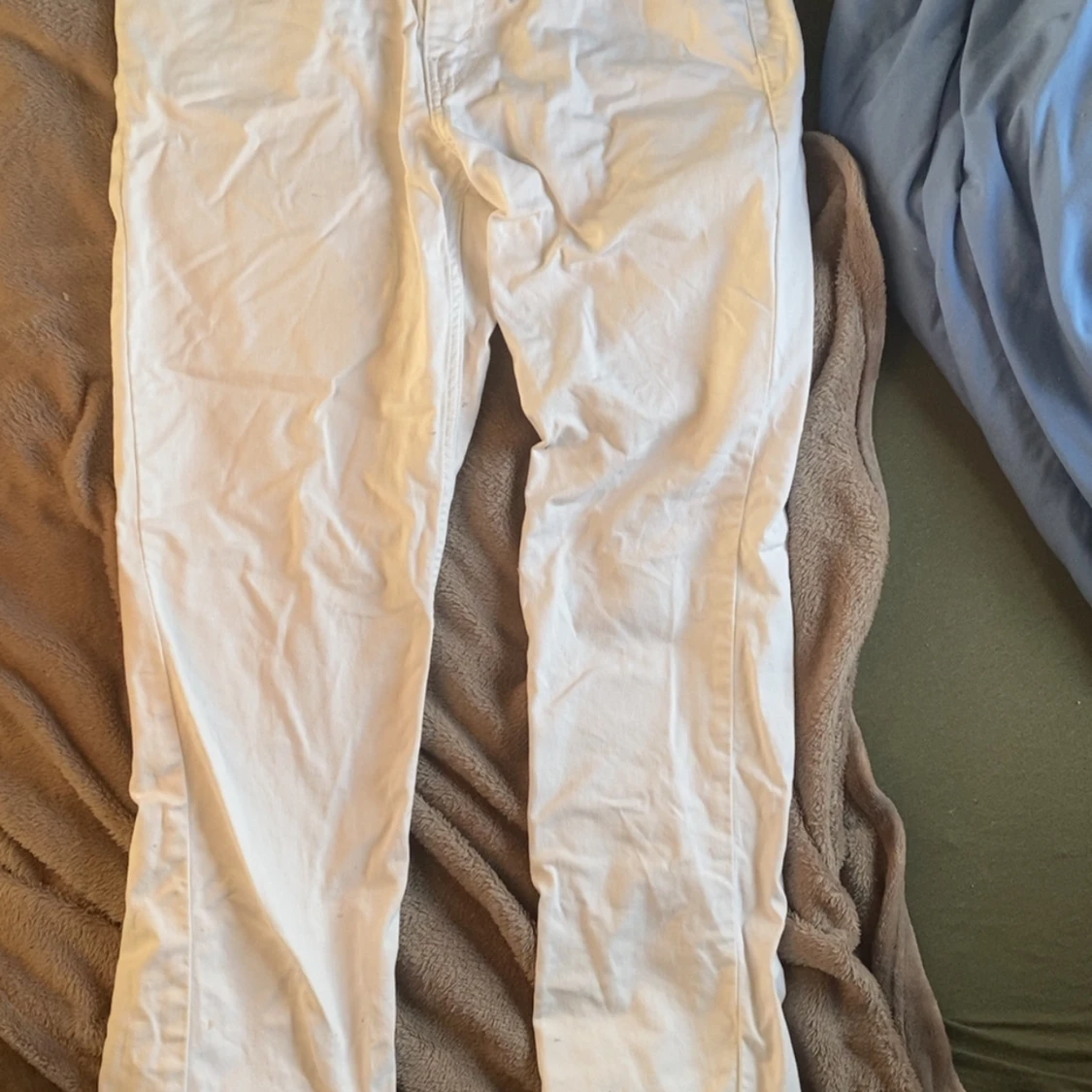 Vita Levi's 511 jeans, W33 L34 - 2