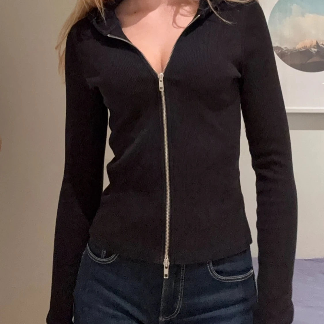 Kofta från Weekday  - 1