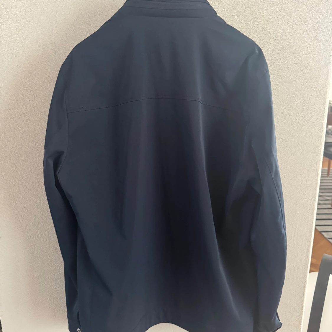 J.lindeberg bailey jacka  - 1