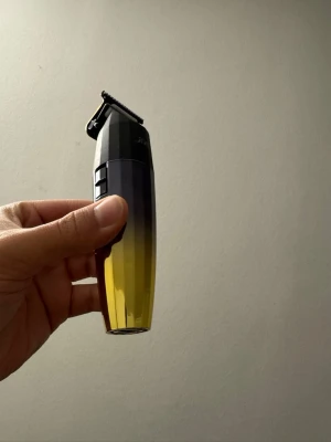 JRL trimmer - Barber maskin , använd men har mest bara legats. Först till kvarn.