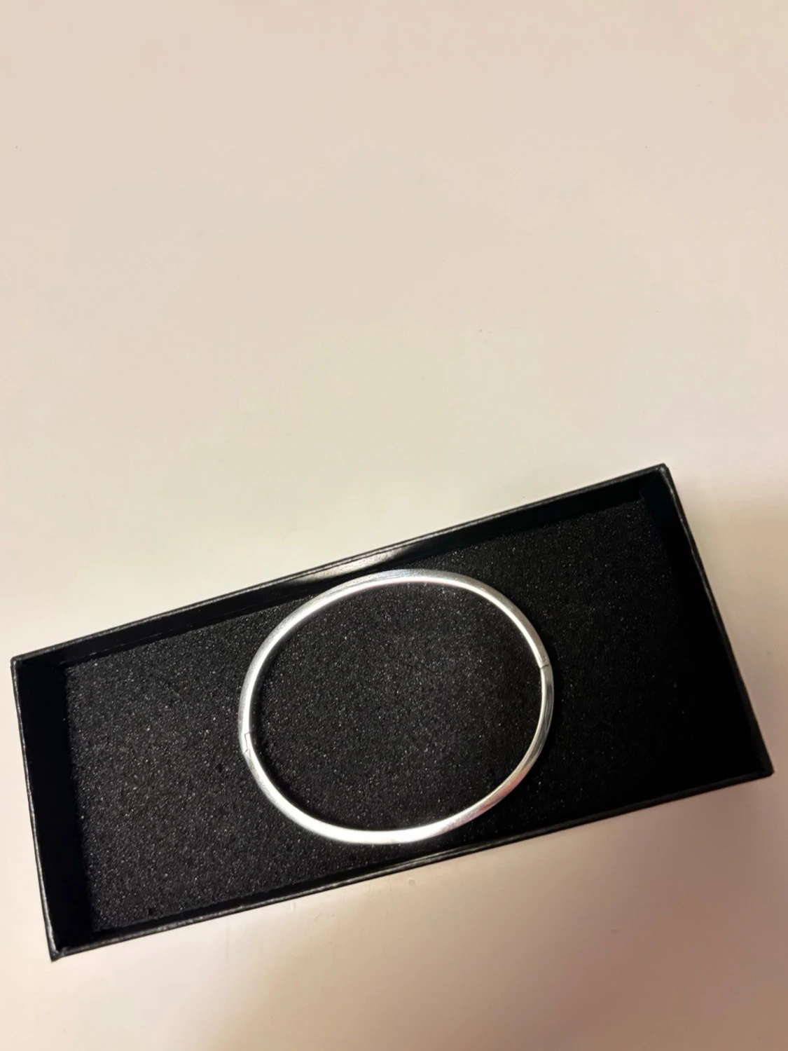 Cartier liknande armband  - 1