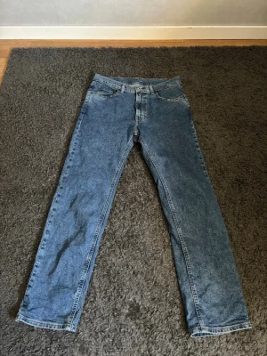 Mc Gordon Jeans - Mc Gordon Jeans. Storlek 31/32. Mycket bra skick!